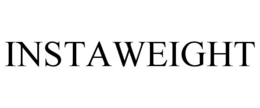 INSTAWEIGHT trademark