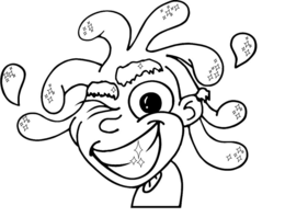 LogoMark trademark