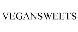 VEGANSWEETS trademark