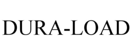 DURA-LOAD trademark