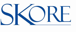 SKORE trademark