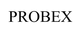 PROBEX trademark