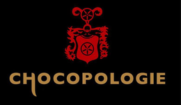 CHOCOPOLOGIE trademark
