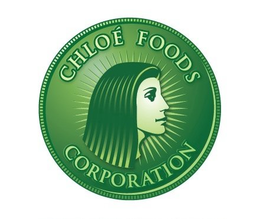 CHLOÉ FOODS CORPORATION trademark