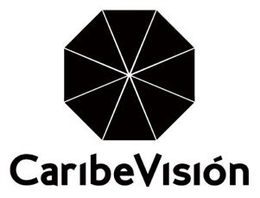 CARIBEVISIÓN trademark