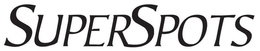 SUPERSPOTS trademark