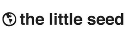 THE LITTLE SEED trademark