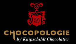 CHOCOPOLOGIE BY KNIPSCHILDT CHOCOLATIER trademark