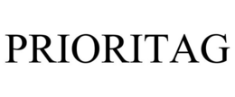 PRIORITAG trademark