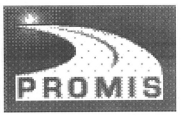 PROMIS trademark