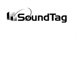 SOUNDTAG trademark