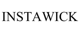 INSTAWICK trademark