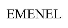 EMENEL trademark