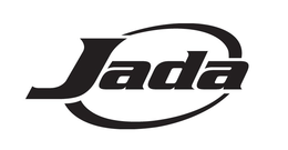 JADA trademark