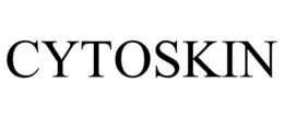 CYTOSKIN trademark