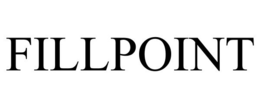 FILLPOINT trademark