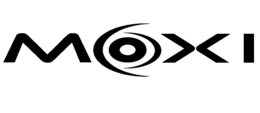 MOXI trademark