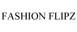 FASHION FLIPZ trademark