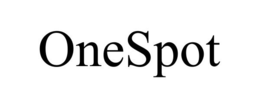 ONESPOT trademark