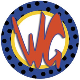 WG trademark
