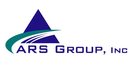 ARS GROUP, INC trademark