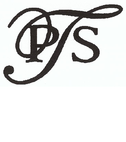 PTS trademark