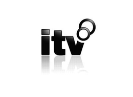 ITV trademark
