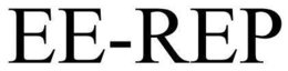 EE-REP trademark