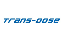 TRANS-DOSE trademark