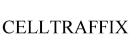 CELLTRAFFIX trademark