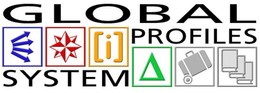 GLOBAL PROFILES SYSTEM trademark