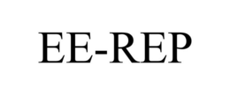 EE-REP trademark