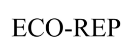 ECO-REP trademark