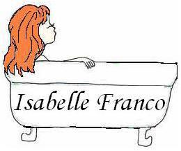 ISABELLE FRANCO trademark