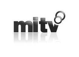 MITV trademark