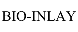 BIO-INLAY trademark
