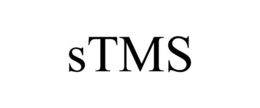 STMS trademark