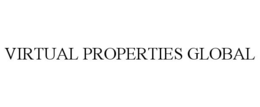 VIRTUAL PROPERTIES GLOBAL trademark