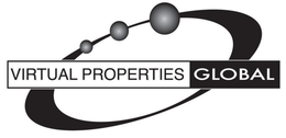 VIRTUAL PROPERTIES GLOBAL trademark