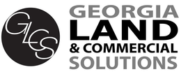 GLCS GEORGIA LAND & COMMERCIAL SOLUTIONS trademark