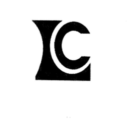 LC trademark