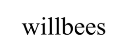 WILLBEES trademark
