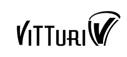 VITTURI V trademark