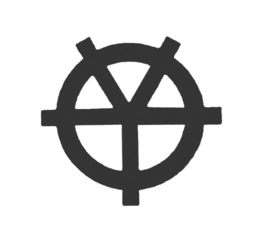 LogoMark trademark