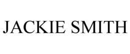 JACKIE SMITH trademark