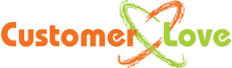 CUSTOMER LOVE trademark