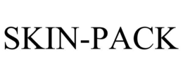 SKIN-PACK trademark