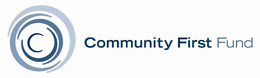 C COMMUNITY FIRST FUND trademark