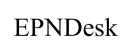 EPNDESK trademark
