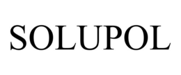 SOLUPOL trademark
